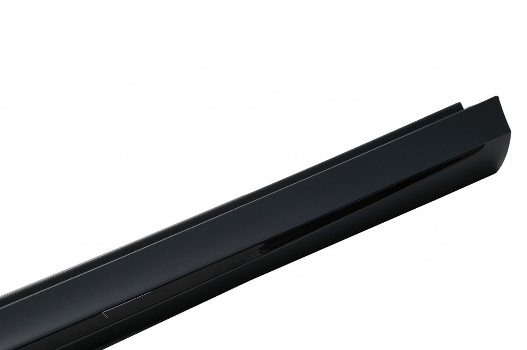Side Skirts Sport Design for Mercedes E-Class W213 S213 (2016–2022)