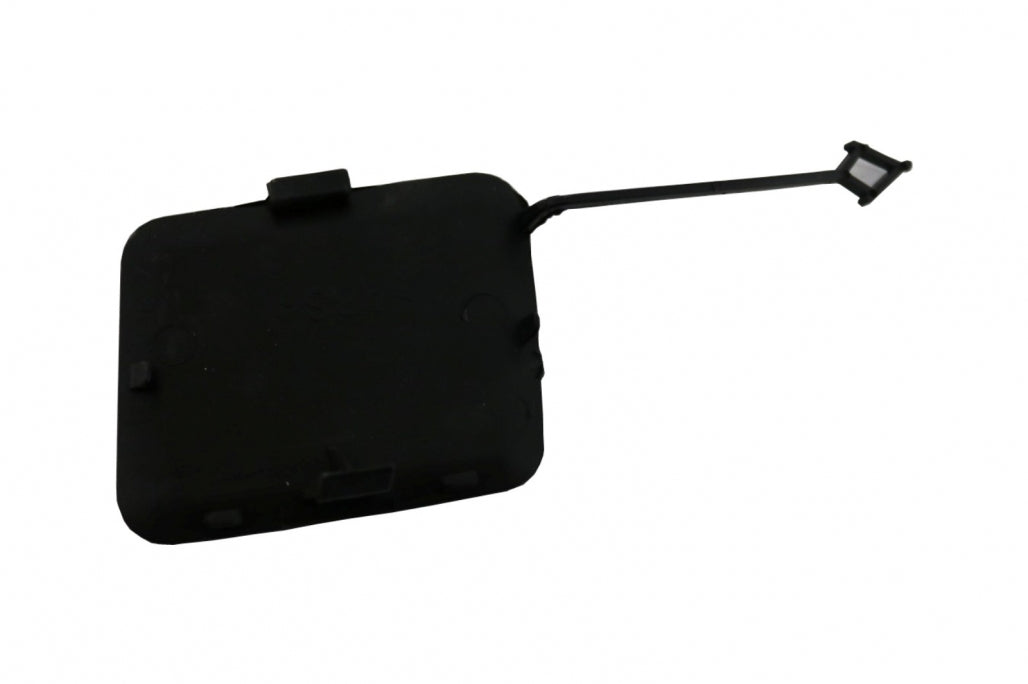 Tow Hook Cover Front M4 Design for BMW 3 Series F30 F31 (2011–2018)
