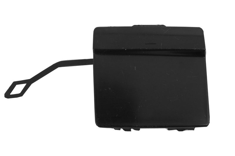Tow Hook Cover Rear M-Performance M-Tech Design for BMW 3 Series F30 (2011–Up)