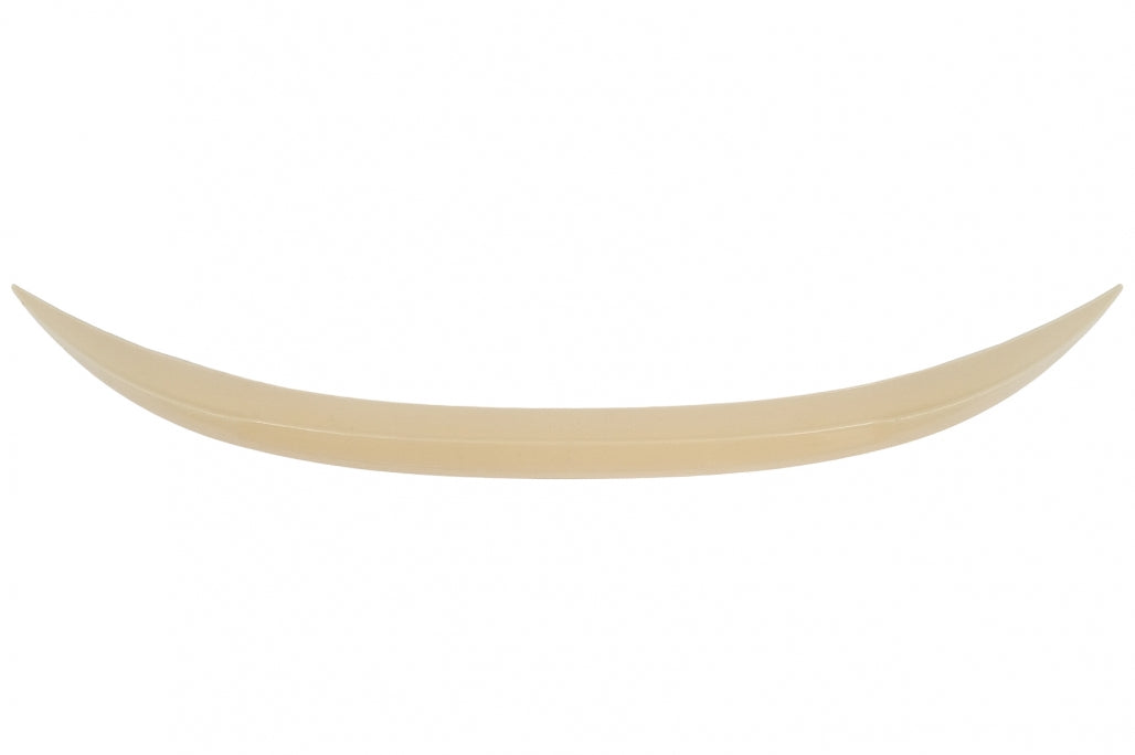 Trunk Boot Lid Spoiler M Sport Design for BMW 2 Series F44 Gran Coupé (2020–2024)