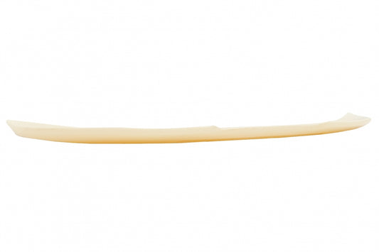 Trunk Spoiler M3 Design for BMW 3 Series G20 Sedan (2019–Up)
