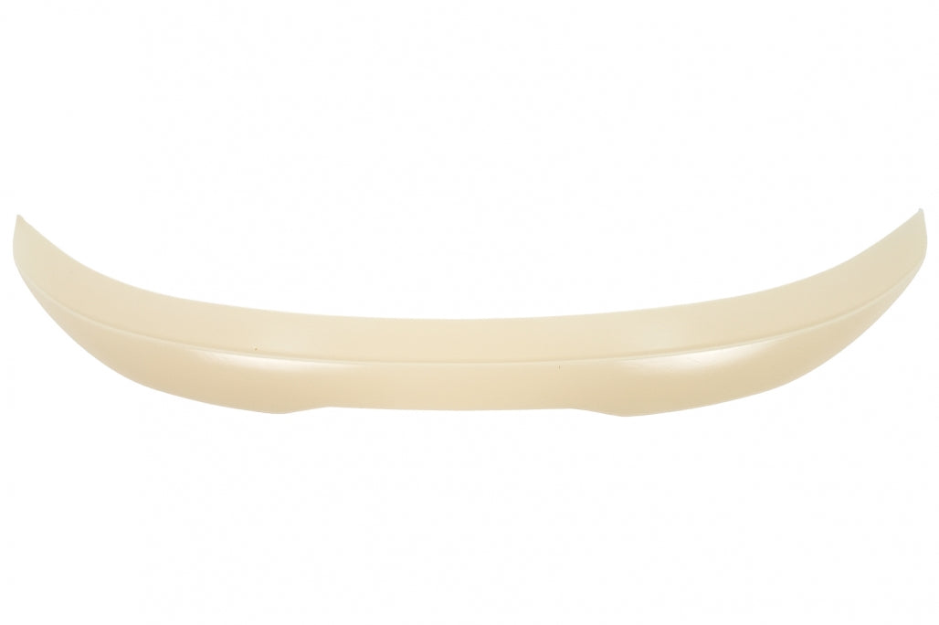 Trunk Spoiler M Sport Design for BMW 3 Series F30 Sedan (2011–2019)