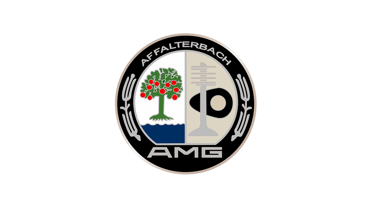 AMG