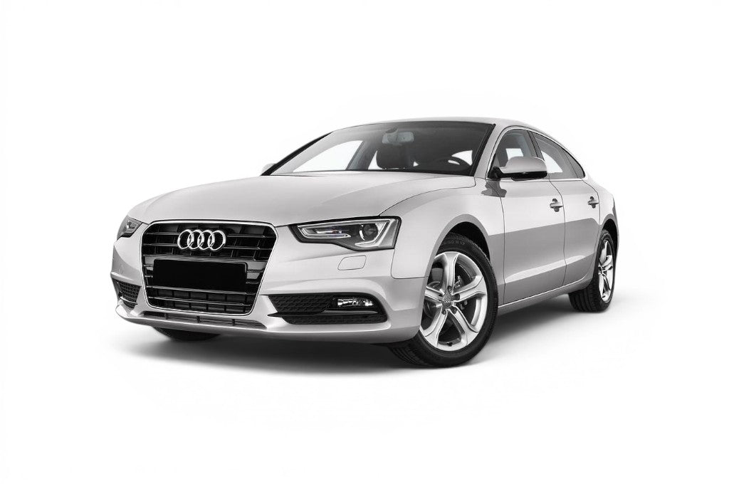 AUDI A5 Sportback I (8TA) (2012-2016)