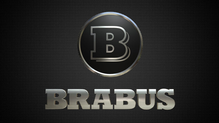 BRABUS