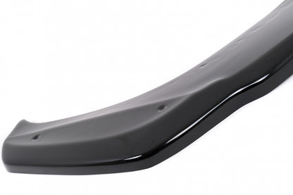 Aero Body Kit Black Design for Mercedes GLB X247 (2019–2023)