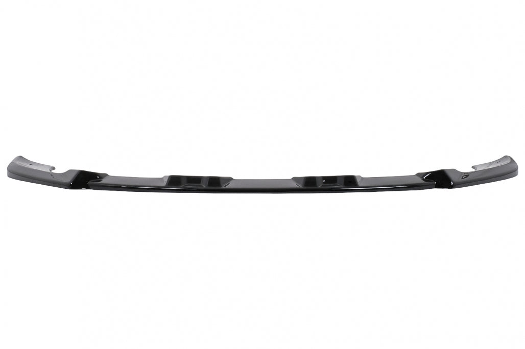 Aero Body Kit Black Design for Mercedes GLB X247 (2019–2023)