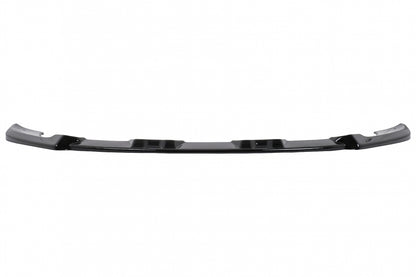 Aero Body Kit Black Design for Mercedes GLB X247 (2019–2023)