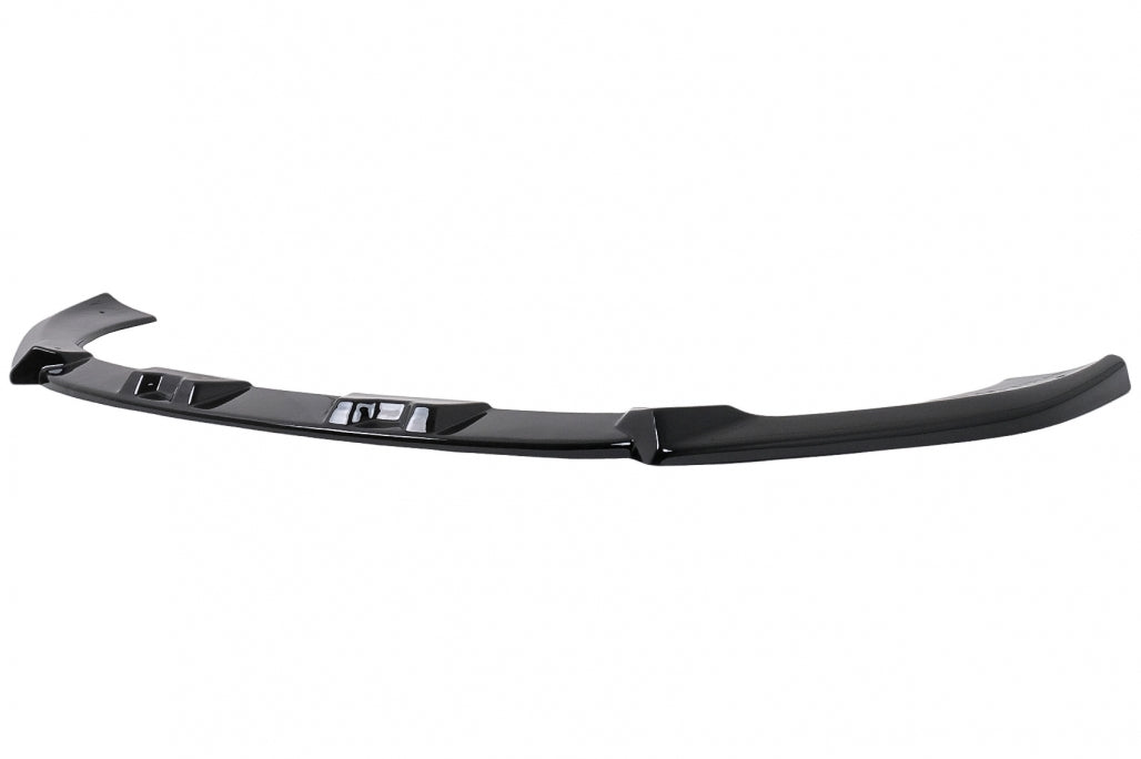 Aero Body Kit Black Design for Mercedes GLB X247 (2019–2023)