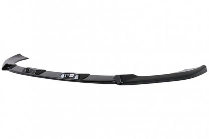 Aero Body Kit Black Design for Mercedes GLB X247 (2019–2023)