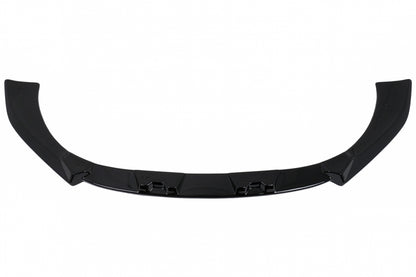 Aero Body Kit Black Design for Mercedes GLB X247 (2019–2023)