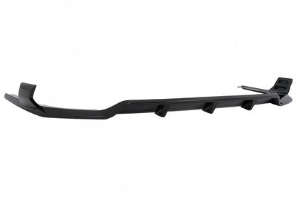 Aero Body Kit Black Knight Design Piano Black for BMW X7 G07 LCI M-Tech (2023-Up)