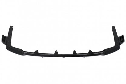 Aero Body Kit Black Knight Design Piano Black for BMW X7 G07 LCI M-Tech (2023-Up)