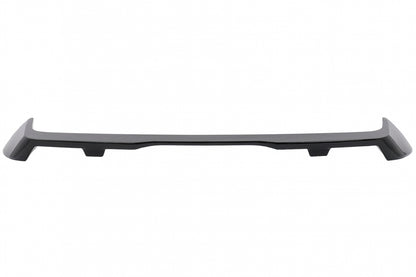 Aero Body Kit Black Knight Design Piano Black for BMW X7 G07 LCI M-Tech (2023-Up)