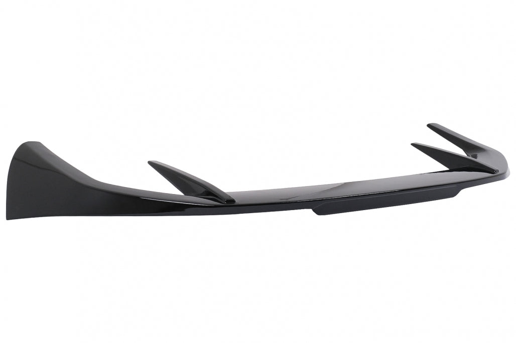 Aero Body Kit Black Knight Design for BMW X3 G01 M-Tech (2018-2020)