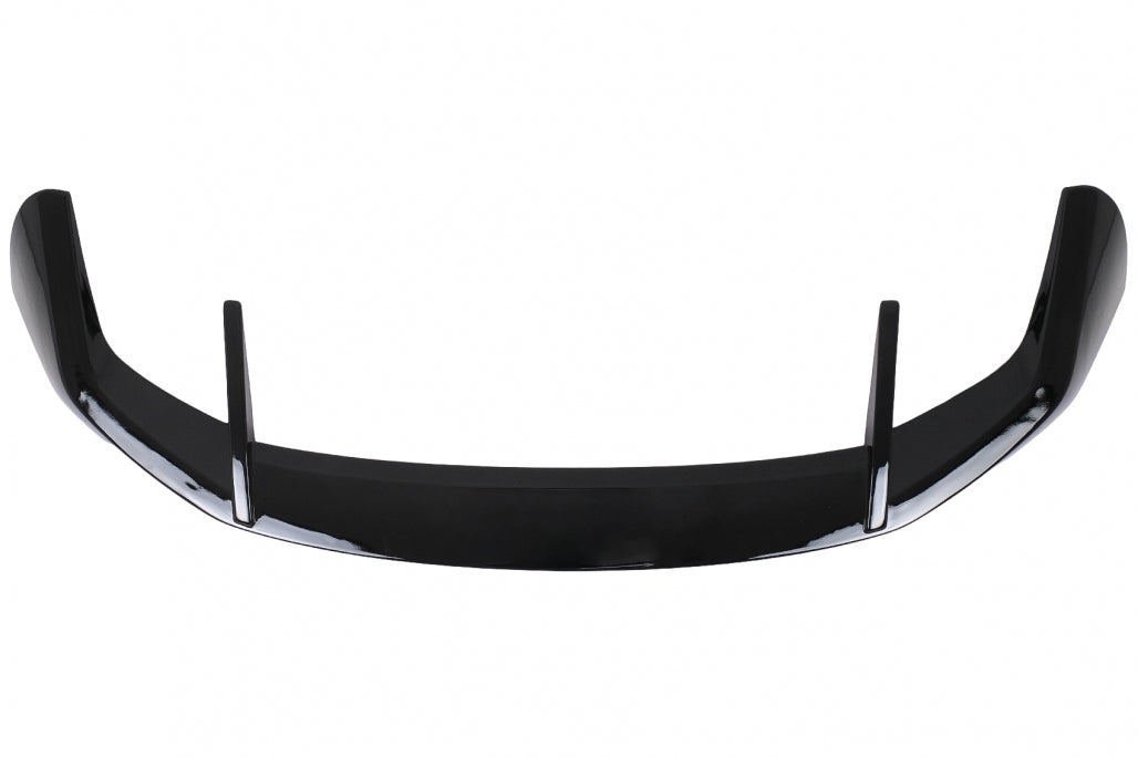 Aero Body Kit Black Knight Design for BMW X3 G01 M-Tech (2018-2020)