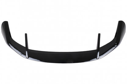 Aero Body Kit Black Knight Design for BMW X3 G01 M-Tech (2018-2020)
