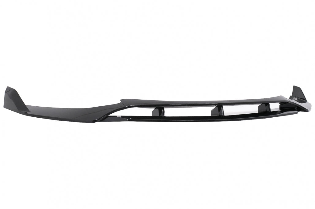 Aero Body Kit Black Knight Design for BMW X3 G01 M-Tech (2018-2020)