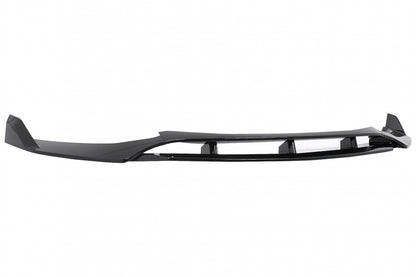 Aero Body Kit Black Knight Design for BMW X3 G01 M-Tech (2018-2020)