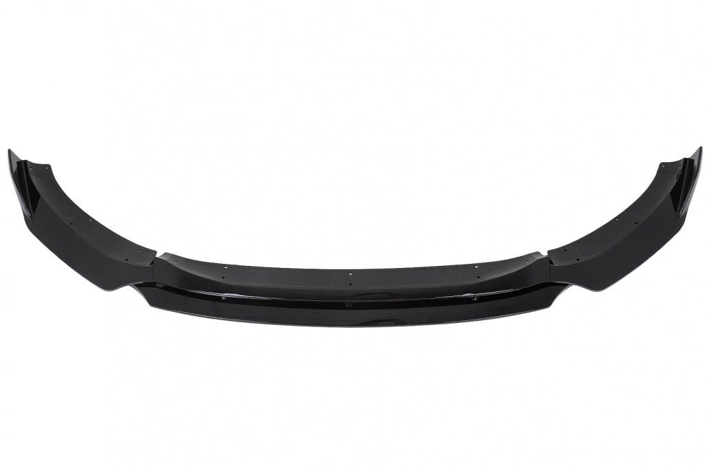 Aero Body Kit Black Knight Design for BMW X3 G01 M-Tech (2018-2020)