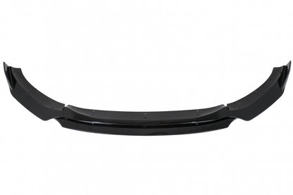 Aero Body Kit Black Knight Design for BMW X3 G01 M-Tech (2018-2020)