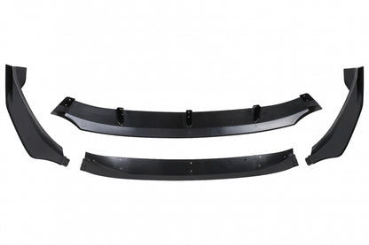 Aero Body Kit Black Knight Design for BMW X3 G01 M-Tech (2018-2020)