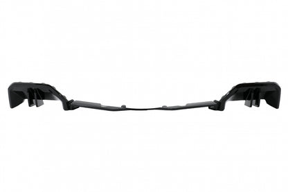 Aero Body Kit Black Knight Piano Black for BMW 5 Series G60  i5 G60 M-Tech (2023+)