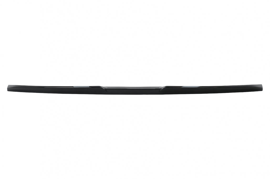 Aero Body Kit Black Knight Piano Black for BMW 5 Series G60  i5 G60 M-Tech (2023+)