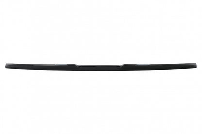 Aero Body Kit Black Knight Piano Black for BMW 5 Series G60  i5 G60 M-Tech (2023+)