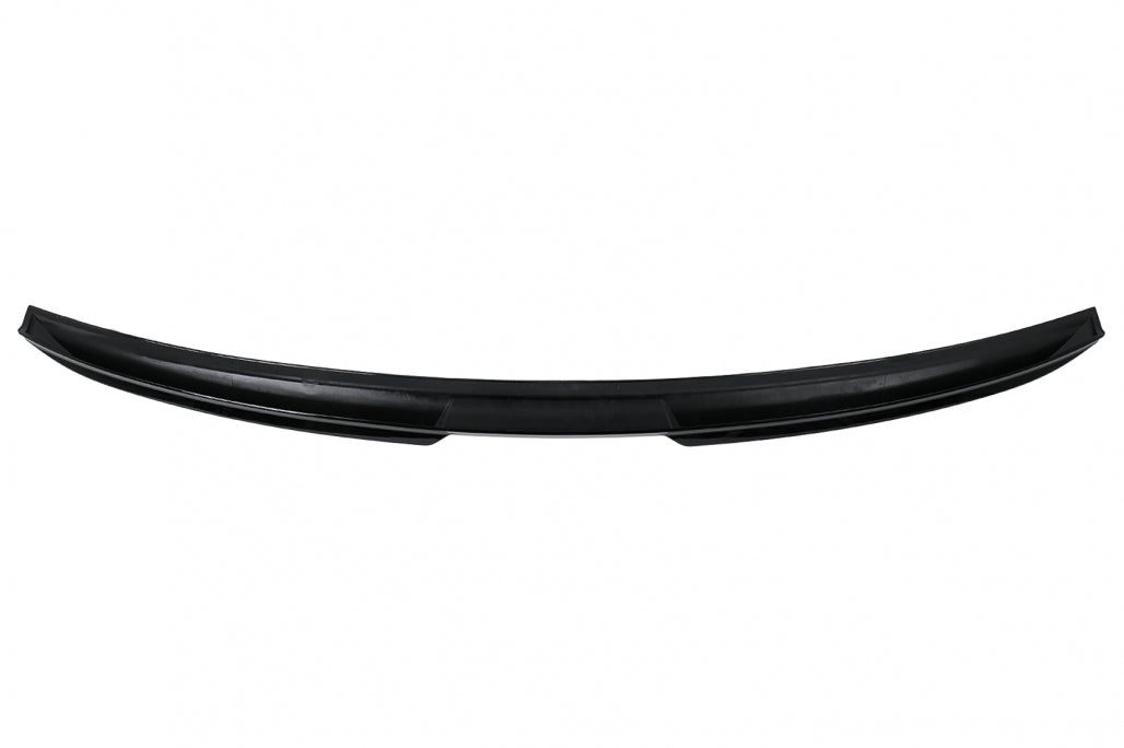 Aero Body Kit Black Knight Piano Black for BMW 5 Series G60  i5 G60 M-Tech (2023+)