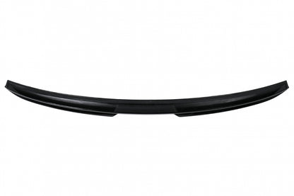 Aero Body Kit Black Knight Piano Black for BMW 5 Series G60  i5 G60 M-Tech (2023+)