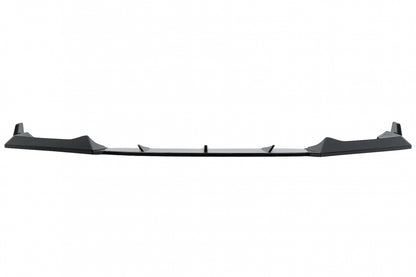 Aero Body Kit Black Knight Piano Black for BMW 7 Series G70 M-Tech (2022-Up)