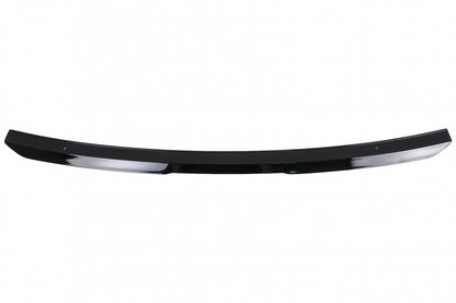 Aero Body Kit Black Knight Piano Black for BMW 7 Series G70 M-Tech (2022-Up)