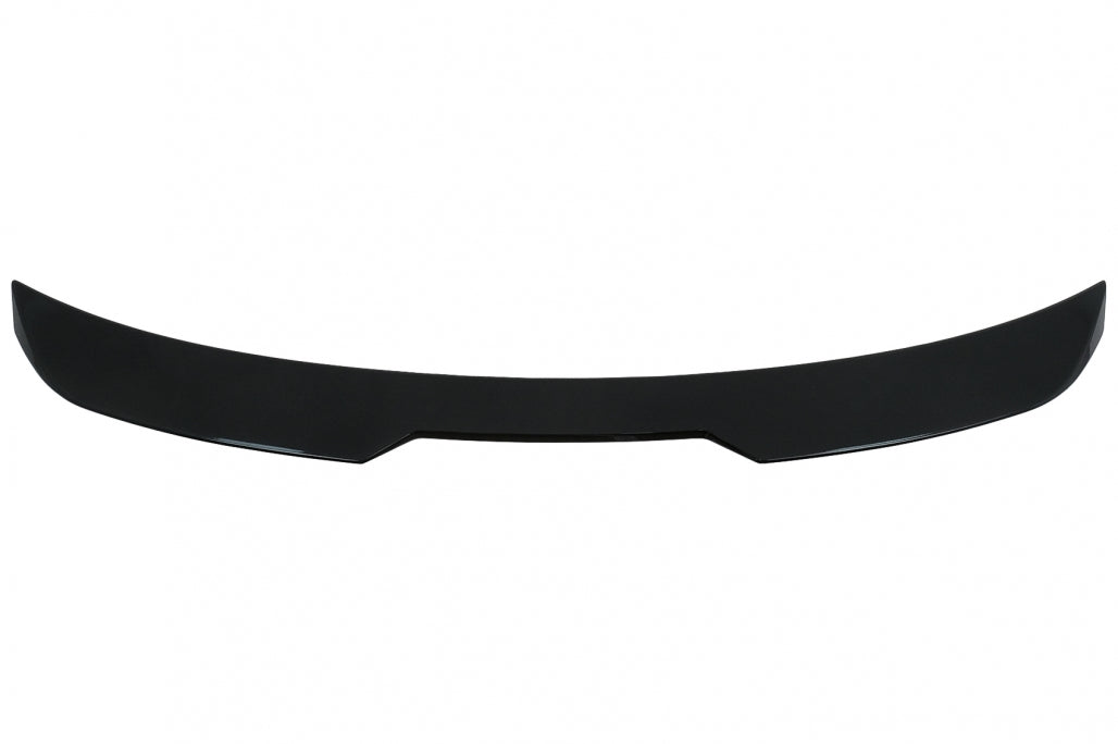 Aero Body Kit Black Knight Piano Black for BMW 7 Series G70 M-Tech (2022-Up)