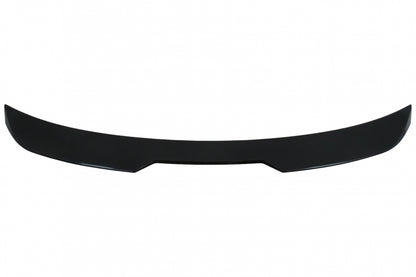 Aero Body Kit Black Knight Piano Black for BMW 7 Series G70 M-Tech (2022-Up)