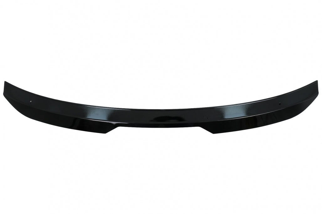 Aero Body Kit Black Knight Piano Black for BMW 7 Series G70 M-Tech (2022-Up)