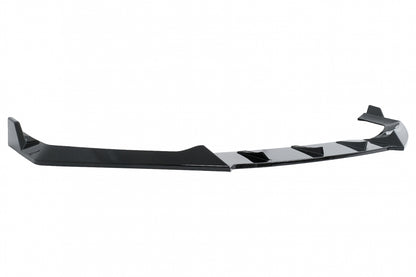 Aero Body Kit Black Knight Piano Black for BMW 7 Series G70 M-Tech (2022-Up)