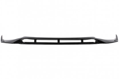 Aero Body Kit Black Knight Piano Black for BMW X3 G01 M Sport (2018-2020)