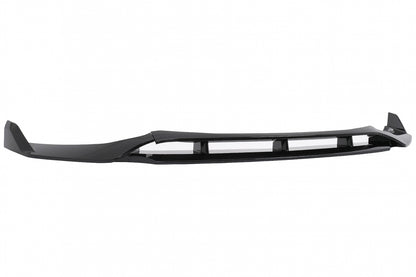 Aero Body Kit Black Knight Piano Black for BMW X3 G01 M Sport (2018-2020)