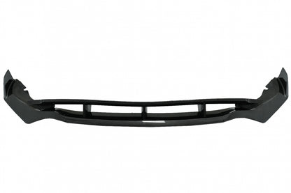 Aero Body Kit M-Tech Black Knight Carbon Fiber Look for BMW X5 G05 (2018-2022)