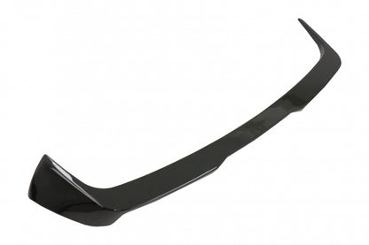 Aero Body Kit M-Tech Black Knight Design Piano Black for BMW X7 G07 (2018-2022)