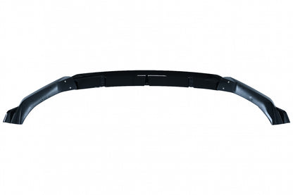 Aero Body Kit M-Tech Black Knight Design Piano Black for BMW X7 G07 (2018-2022)