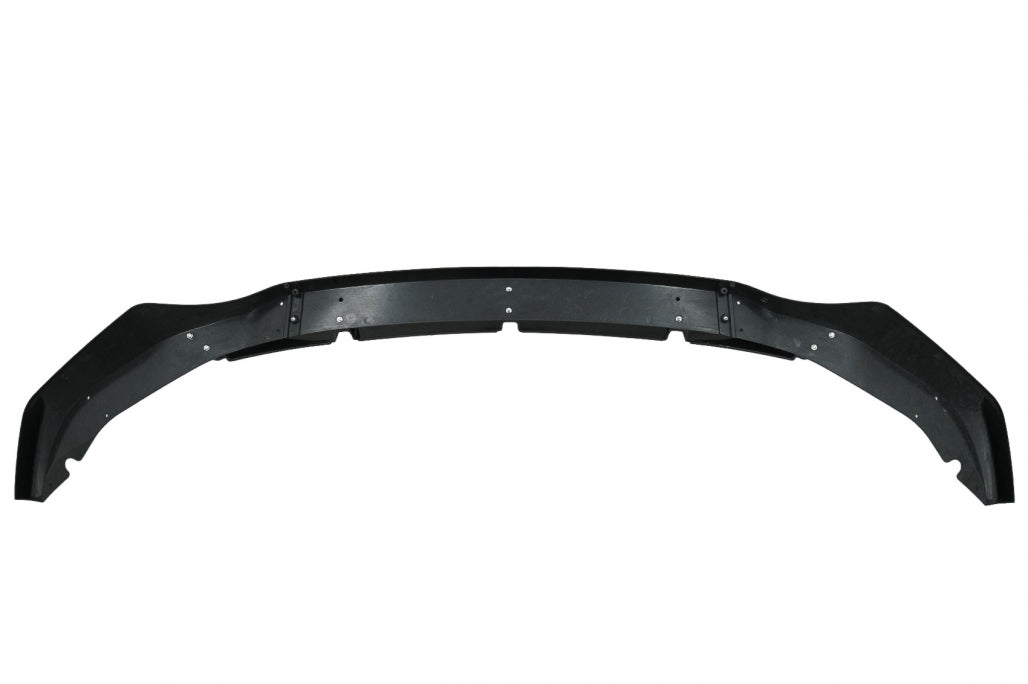 Aero Body Kit M-Tech Black Knight Piano Black for BMW X5 G05 (2018-2022)