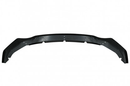 Aero Body Kit M-Tech Black Knight Piano Black for BMW X5 G05 (2018-2022)