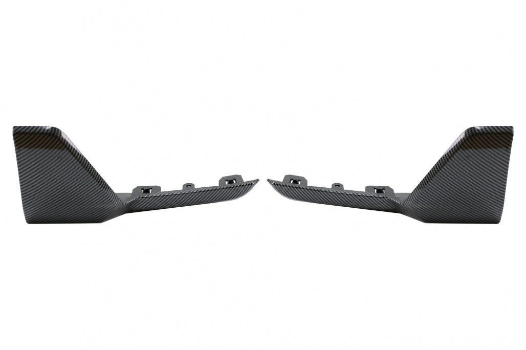 Aero Body Kit M Performance Carbon Look for BMW X5 G05 (2018-2022)