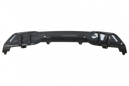 Aero Body Kit M Performance Carbon Look for BMW X5 G05 (2018-2022)