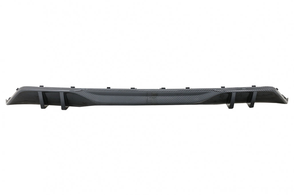 Aero Body Kit M Performance Carbon Look for BMW X5 G05 (2018-2022)