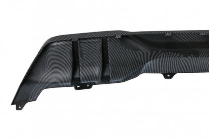 Aero Body Kit M Performance Carbon Look for BMW X5 G05 (2018-2022)