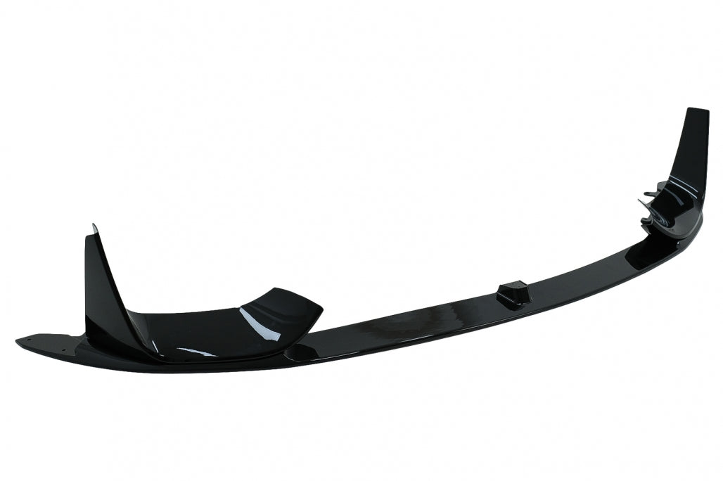 Aero Body Kit M Sport Piano Black for BMW F80 M3 F82 M4 (2014-2019)