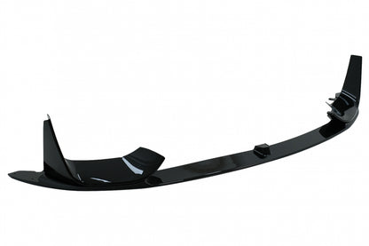 Aero Body Kit M Sport Piano Black for BMW F80 M3 F82 M4 (2014-2019)